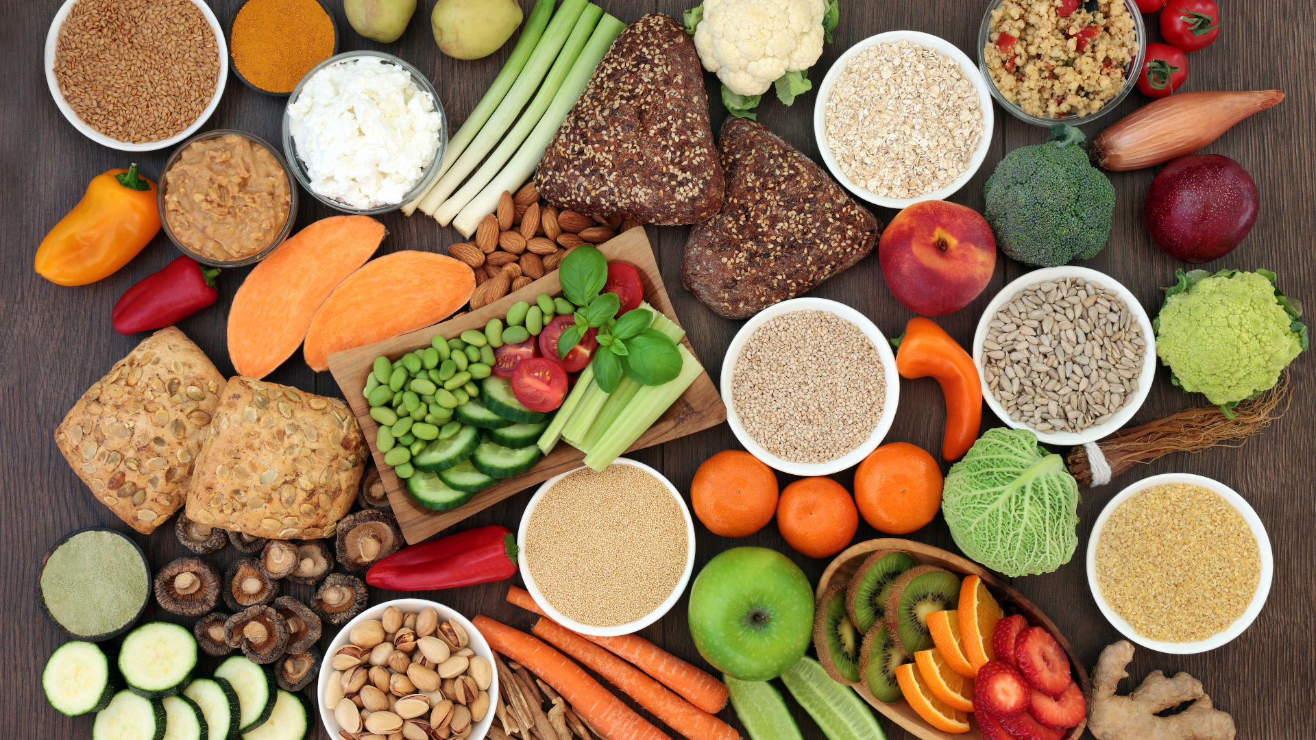 Dietetics Body Dynamics Health dietetics-body-dynamics-health